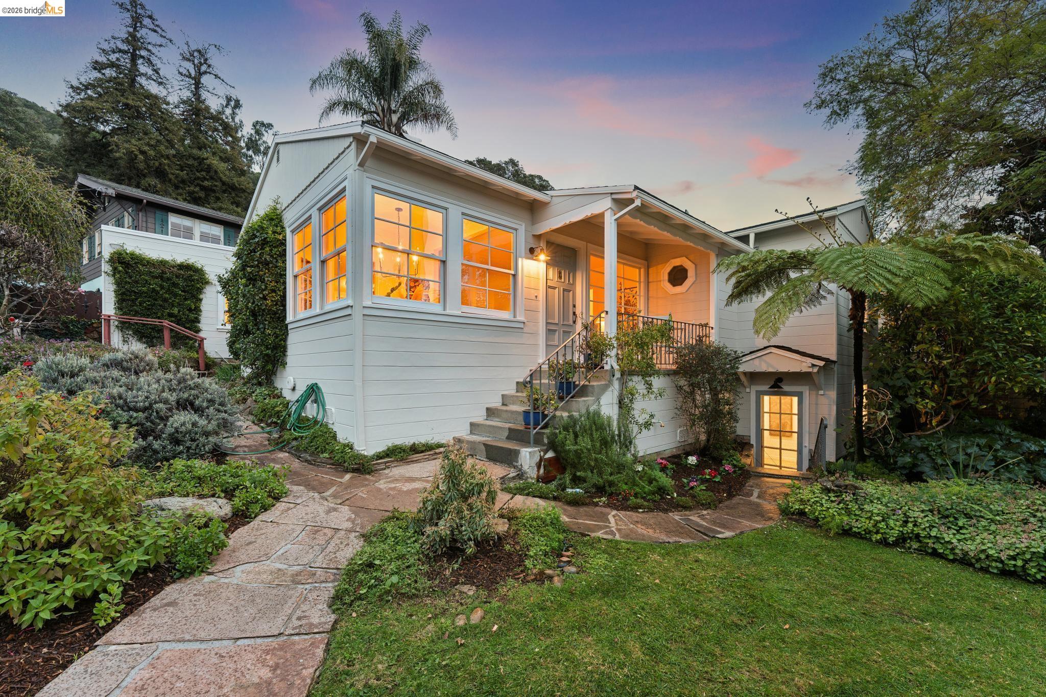 Front Image Thumbnail for EB41124636