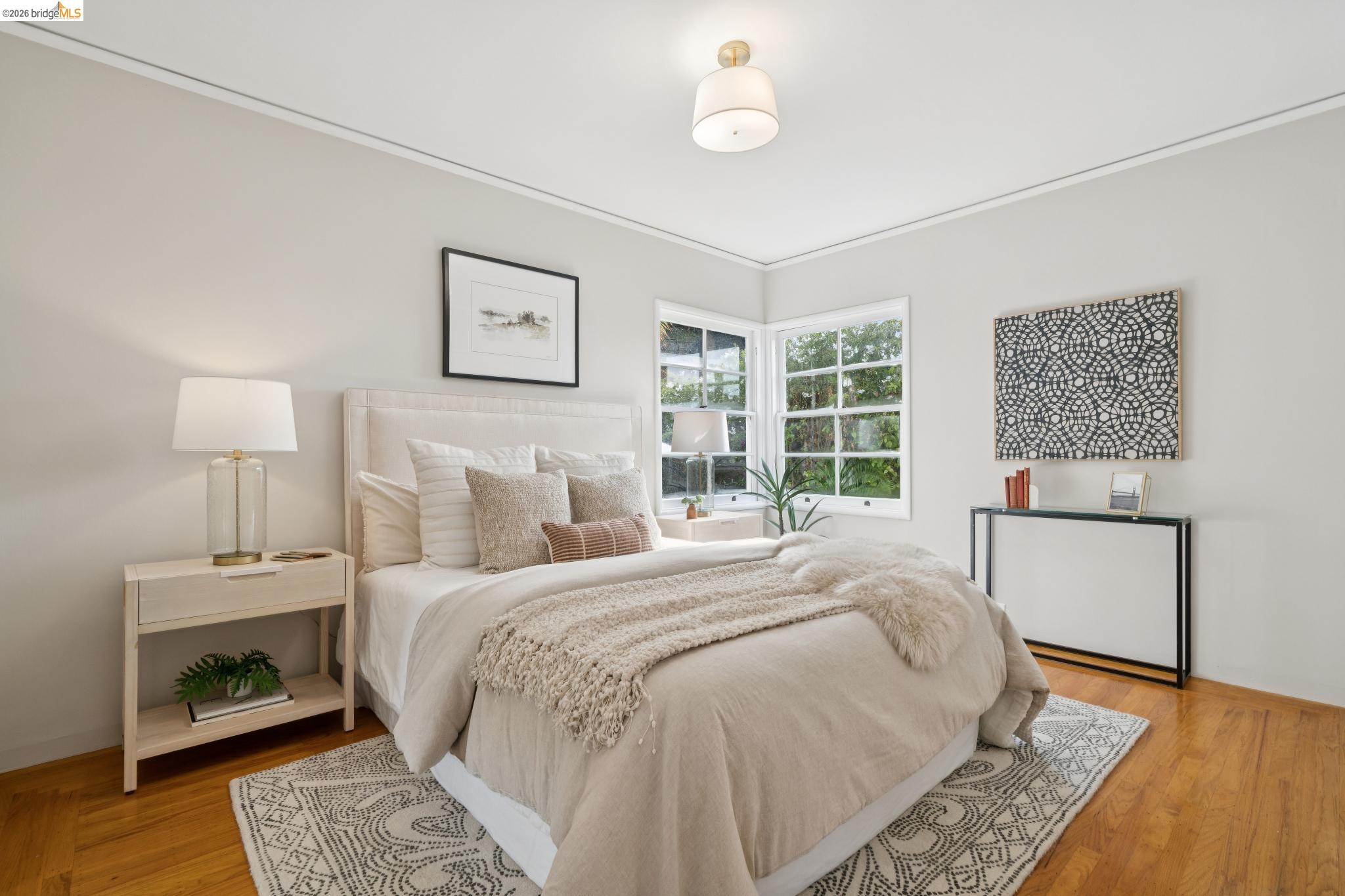 Detail Gallery Image 17 of 60 For 4200 Mountain View Ave, Oakland,  CA 94605 - 3 Beds | 2 Baths