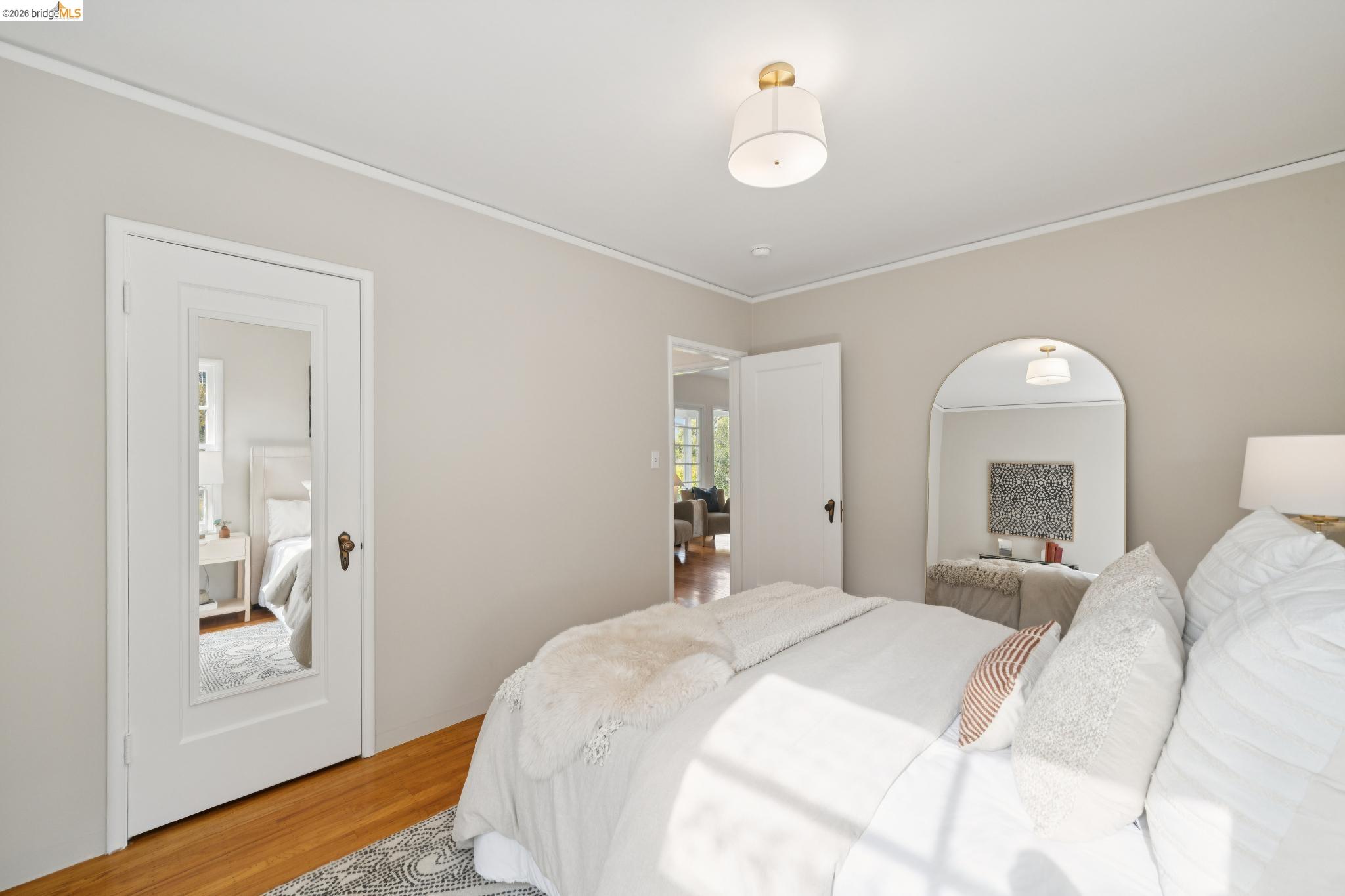 Detail Gallery Image 18 of 60 For 4200 Mountain View Ave, Oakland,  CA 94605 - 3 Beds | 2 Baths