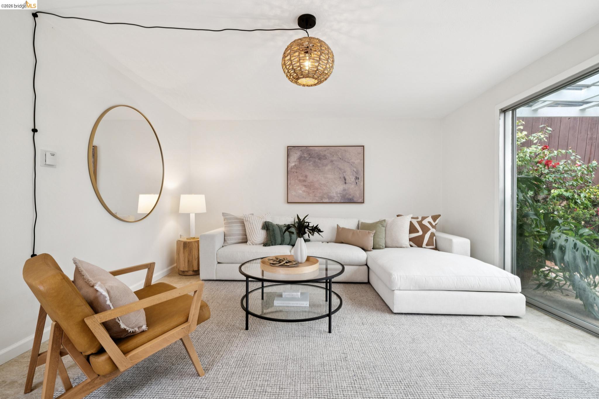 Detail Gallery Image 40 of 60 For 4200 Mountain View Ave, Oakland,  CA 94605 - 3 Beds | 2 Baths