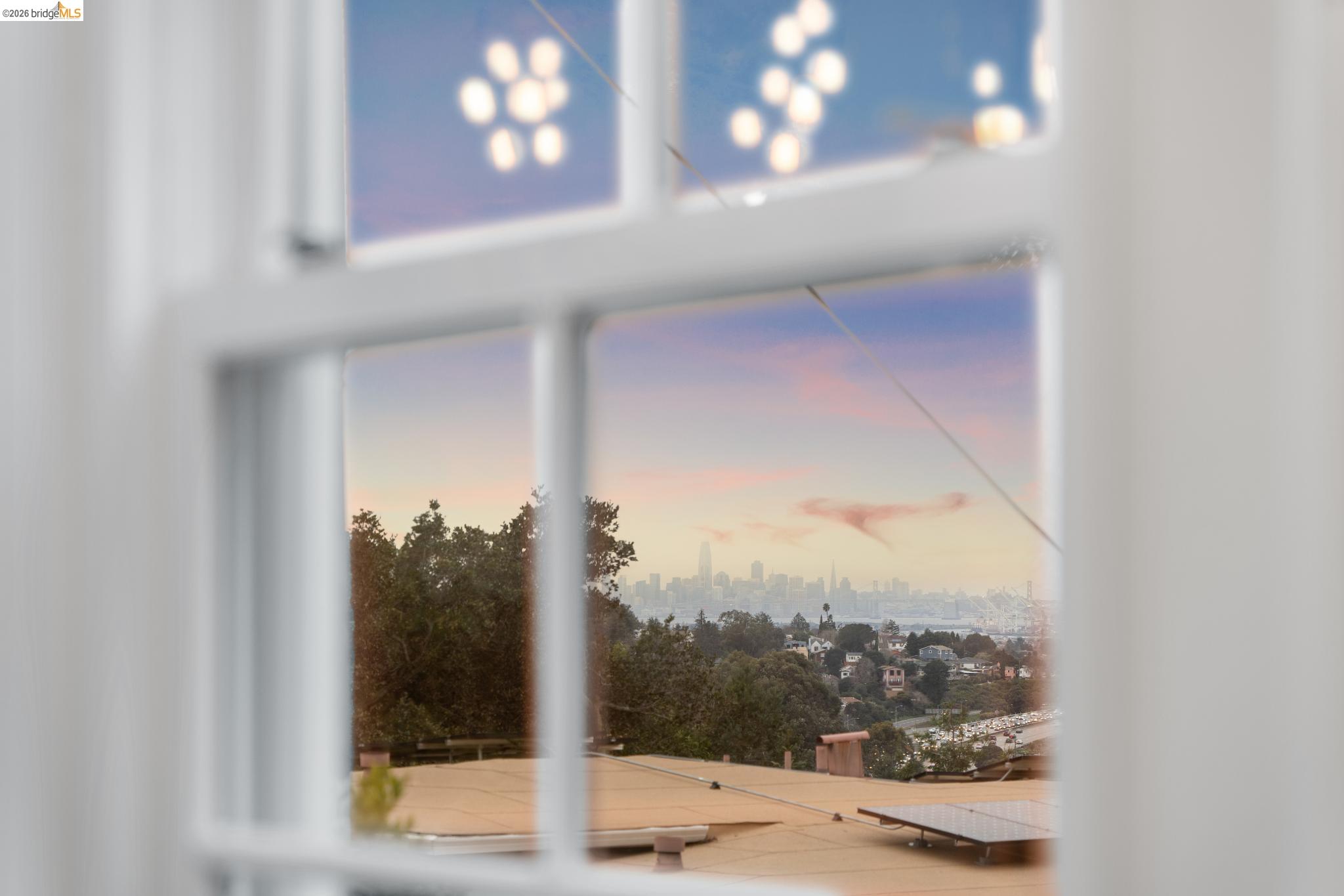 Detail Gallery Image 49 of 60 For 4200 Mountain View Ave, Oakland,  CA 94605 - 3 Beds | 2 Baths