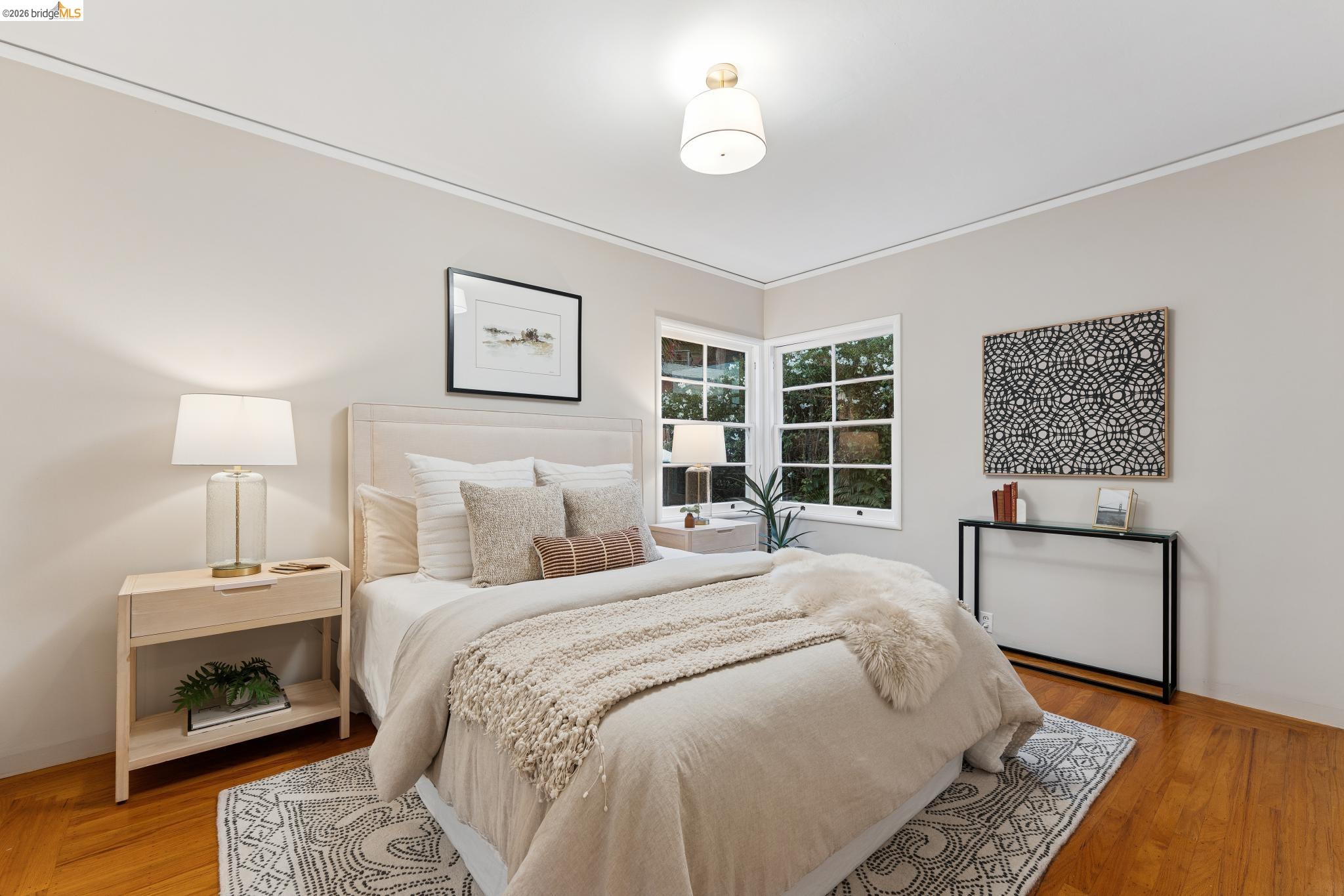 Detail Gallery Image 52 of 60 For 4200 Mountain View Ave, Oakland,  CA 94605 - 3 Beds | 2 Baths