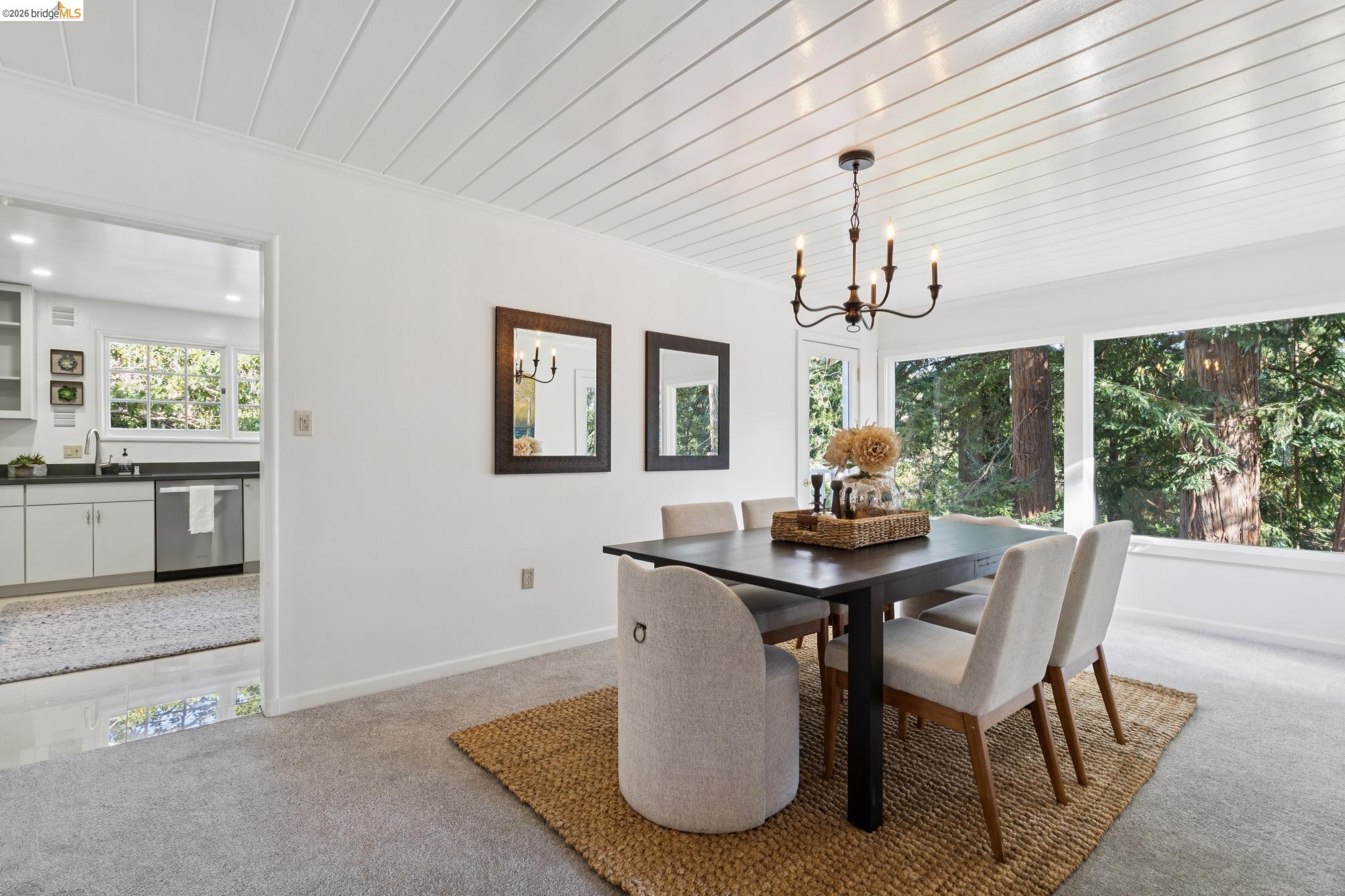 Detail Gallery Image 27 of 58 For 5922 Bruns Ct, Oakland,  CA 94611 - – Beds | – Baths