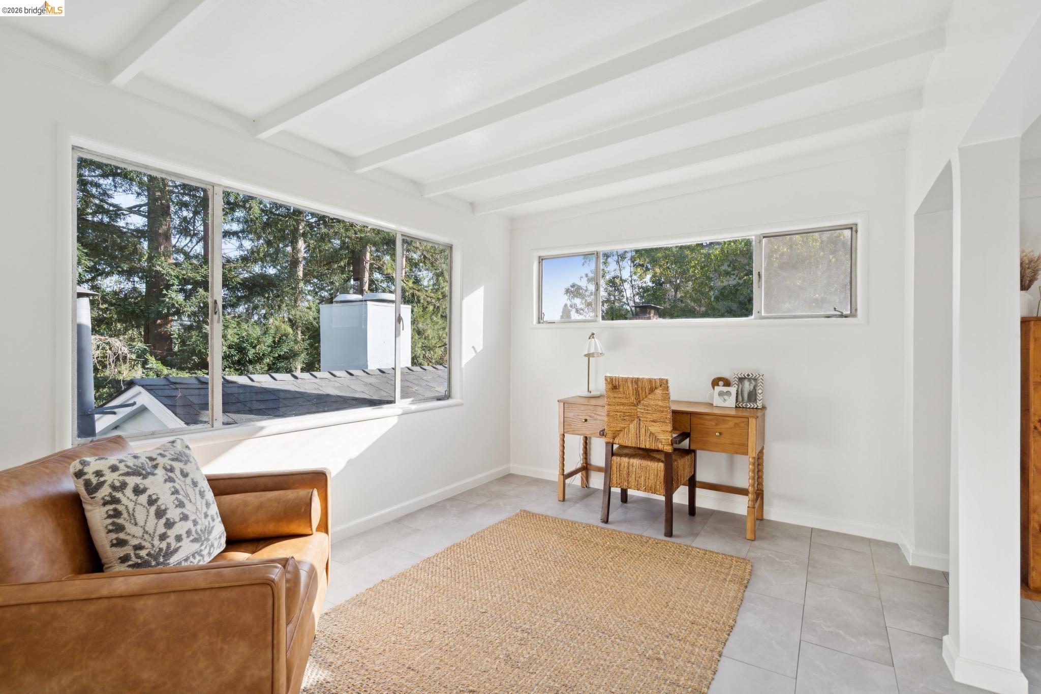 Detail Gallery Image 46 of 58 For 5922 Bruns Ct, Oakland,  CA 94611 - – Beds | – Baths