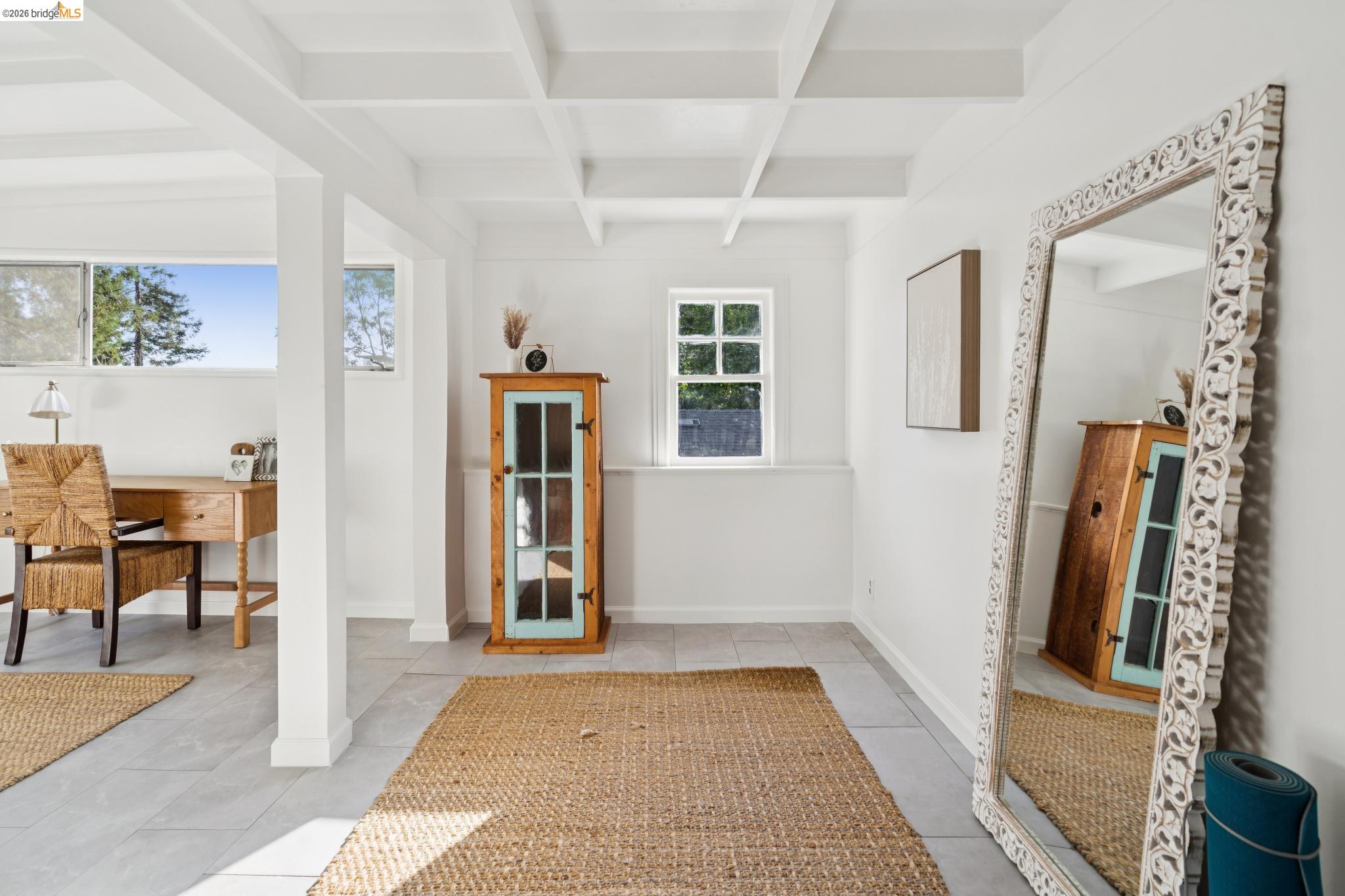 Detail Gallery Image 47 of 58 For 5922 Bruns Ct, Oakland,  CA 94611 - – Beds | – Baths