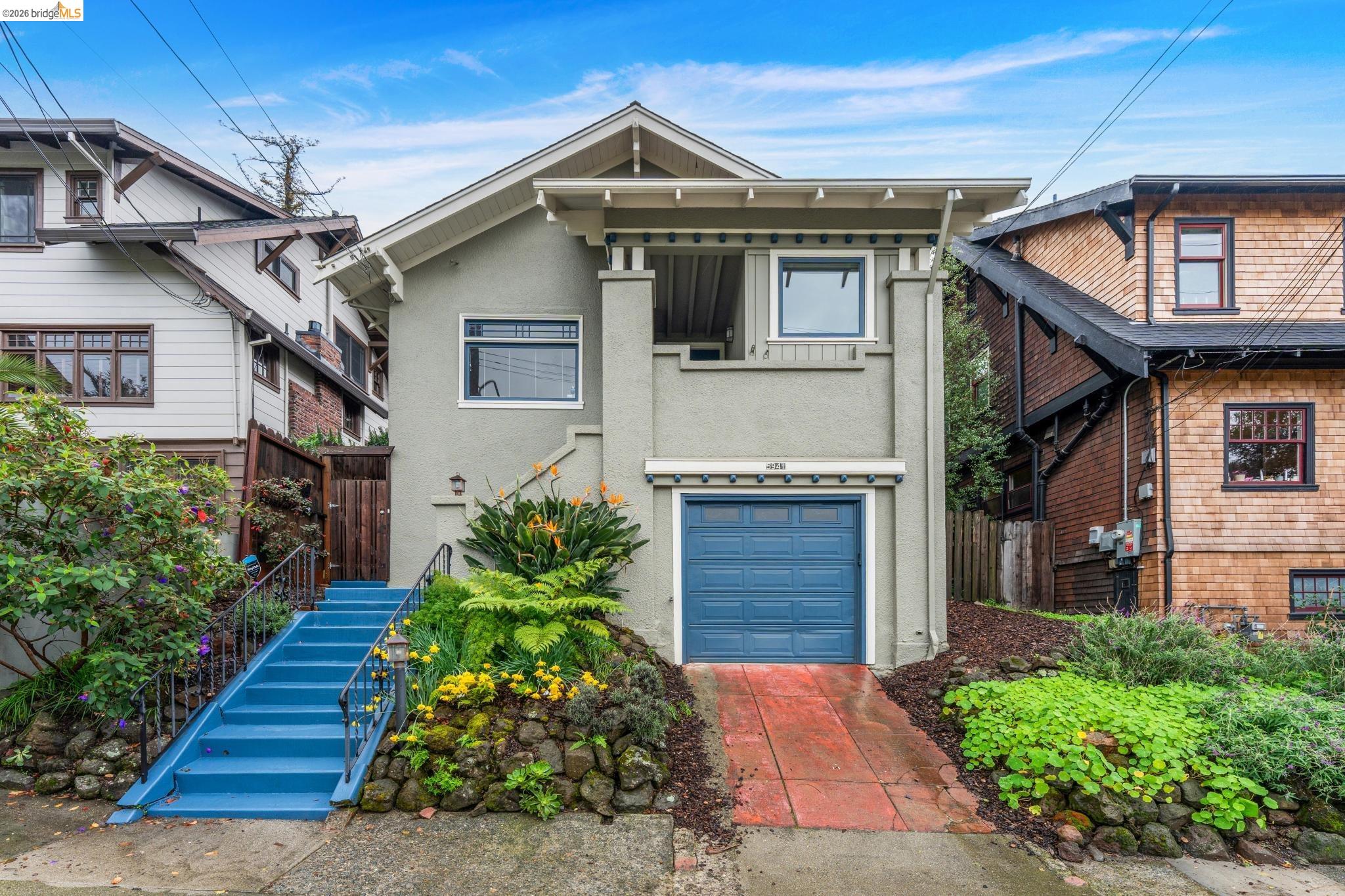 Front Image Thumbnail for EB41124638