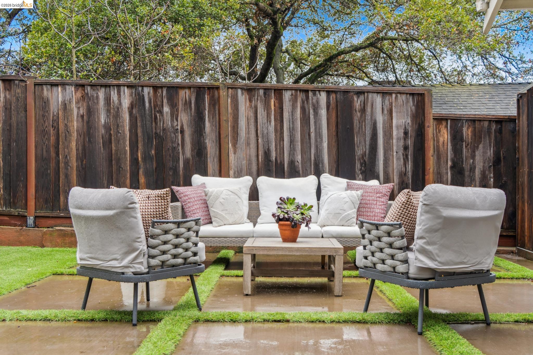 Detail Gallery Image 35 of 49 For 5941 Keith Ave, Oakland,  CA 94618 - 2 Beds | 1/1 Baths