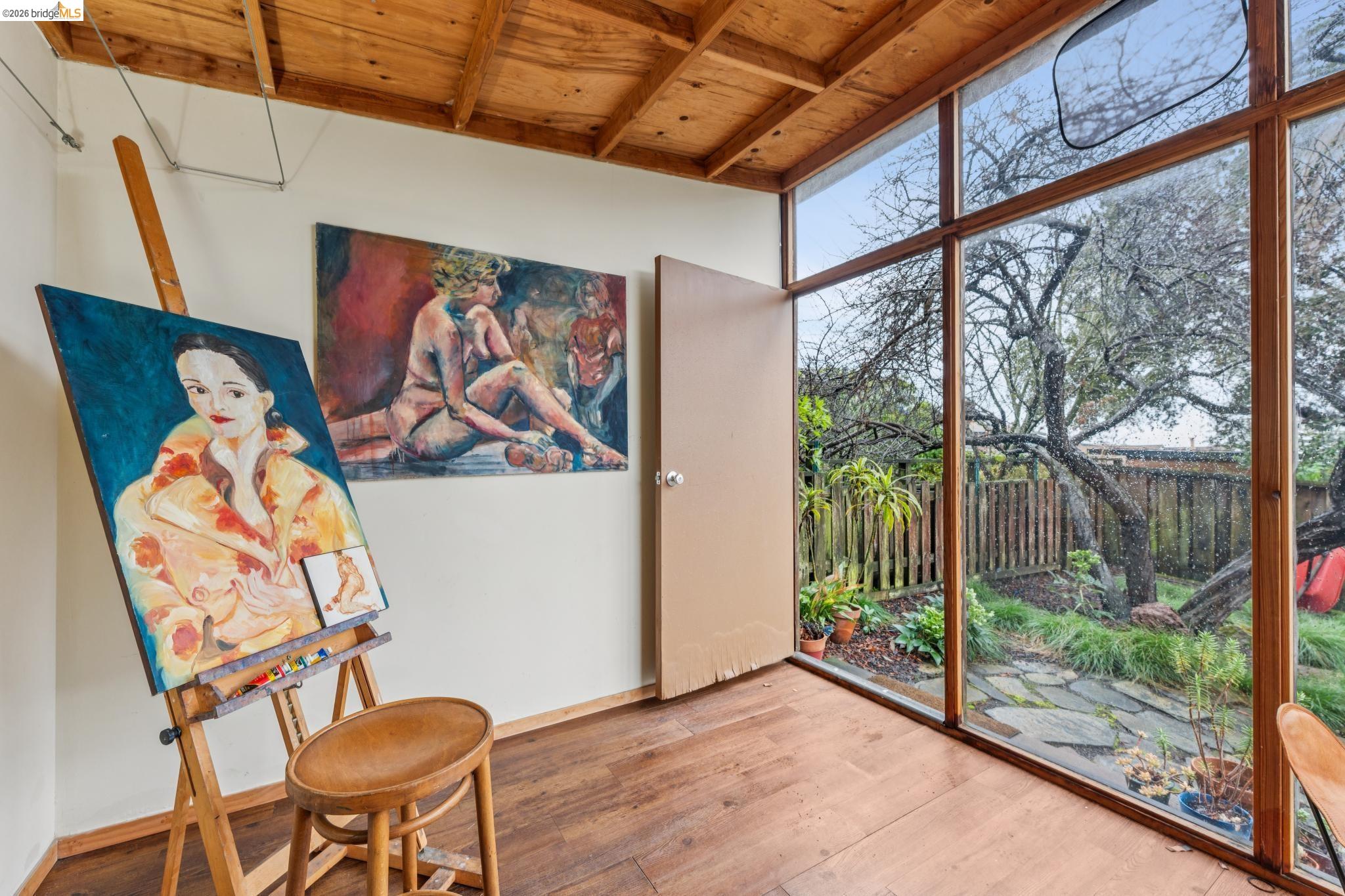 Detail Gallery Image 49 of 49 For 5941 Keith Ave, Oakland,  CA 94618 - 2 Beds | 1/1 Baths