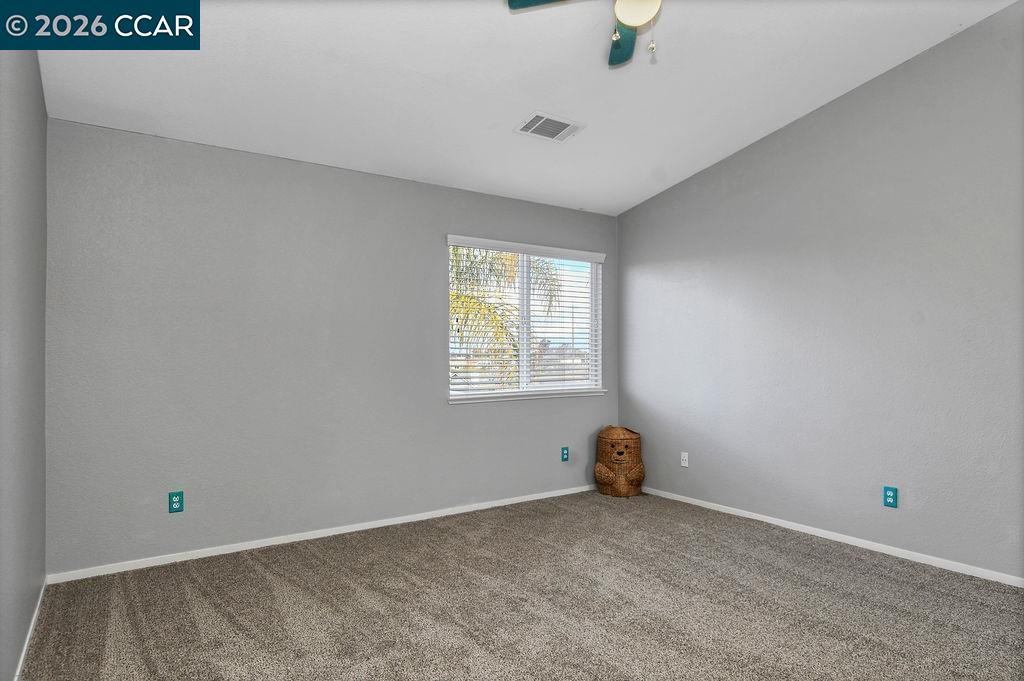 Detail Gallery Image 13 of 42 For 361 Clove Way, Oakley,  CA 94561 - 3 Beds | 2/1 Baths