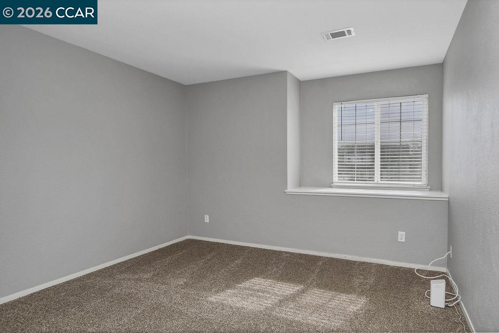 Detail Gallery Image 15 of 42 For 361 Clove Way, Oakley,  CA 94561 - 3 Beds | 2/1 Baths