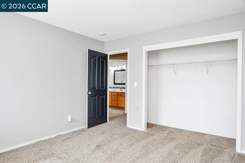 Detail Gallery Image 16 of 42 For 361 Clove Way, Oakley,  CA 94561 - 3 Beds | 2/1 Baths