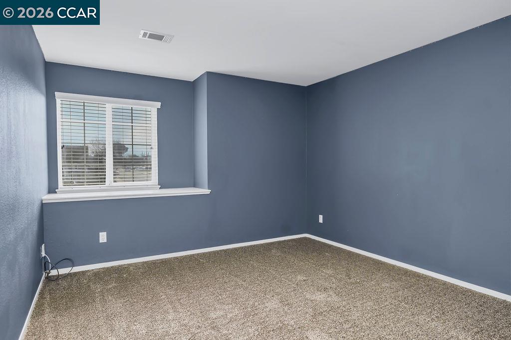 Detail Gallery Image 17 of 42 For 361 Clove Way, Oakley,  CA 94561 - 3 Beds | 2/1 Baths