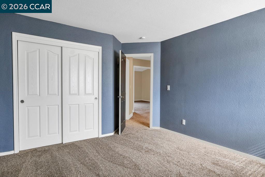 Detail Gallery Image 18 of 42 For 361 Clove Way, Oakley,  CA 94561 - 3 Beds | 2/1 Baths