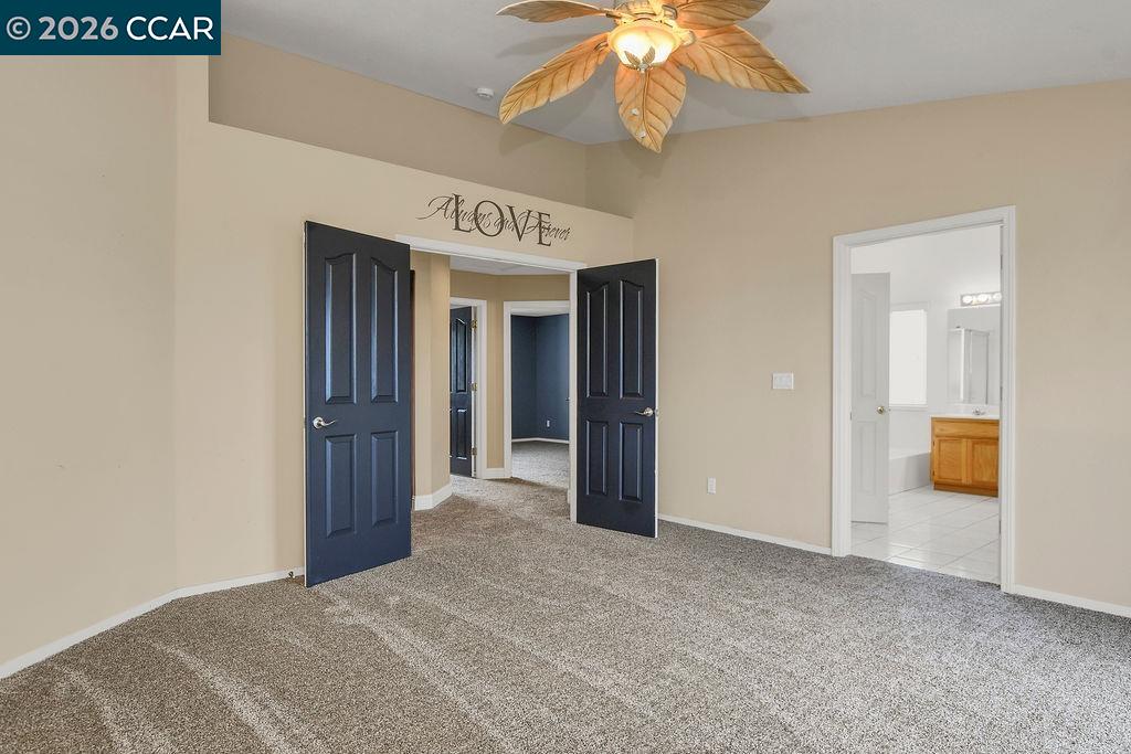 Detail Gallery Image 21 of 42 For 361 Clove Way, Oakley,  CA 94561 - 3 Beds | 2/1 Baths