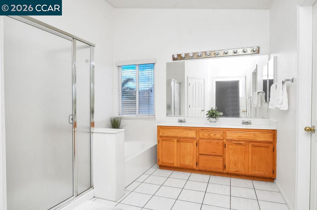 Detail Gallery Image 22 of 42 For 361 Clove Way, Oakley,  CA 94561 - 3 Beds | 2/1 Baths