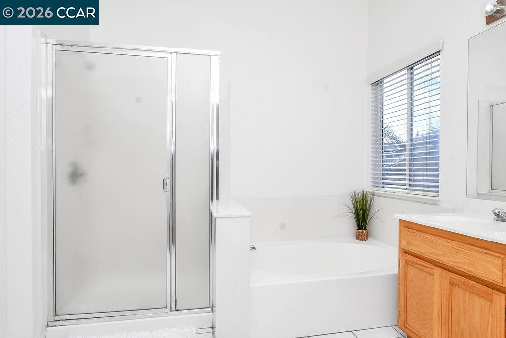 Detail Gallery Image 23 of 42 For 361 Clove Way, Oakley,  CA 94561 - 3 Beds | 2/1 Baths