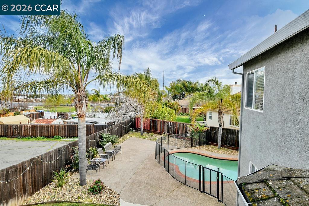 Detail Gallery Image 26 of 42 For 361 Clove Way, Oakley,  CA 94561 - 3 Beds | 2/1 Baths