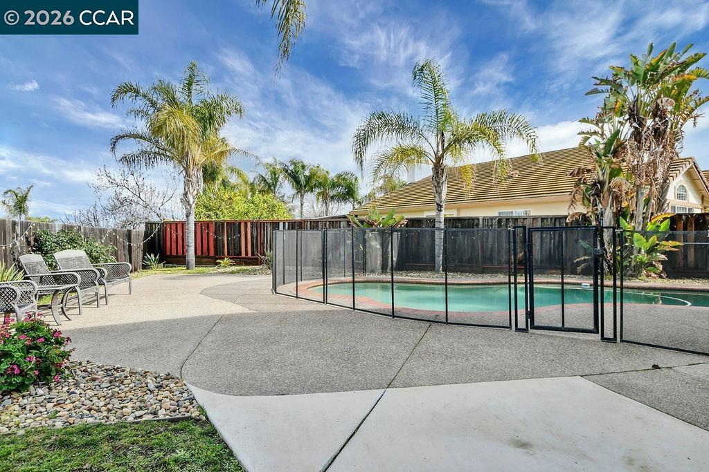 Detail Gallery Image 28 of 42 For 361 Clove Way, Oakley,  CA 94561 - 3 Beds | 2/1 Baths