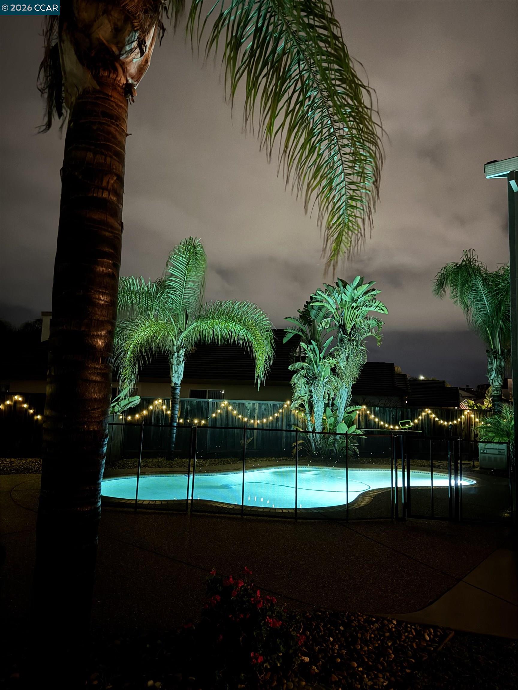 Detail Gallery Image 40 of 42 For 361 Clove Way, Oakley,  CA 94561 - 3 Beds | 2/1 Baths