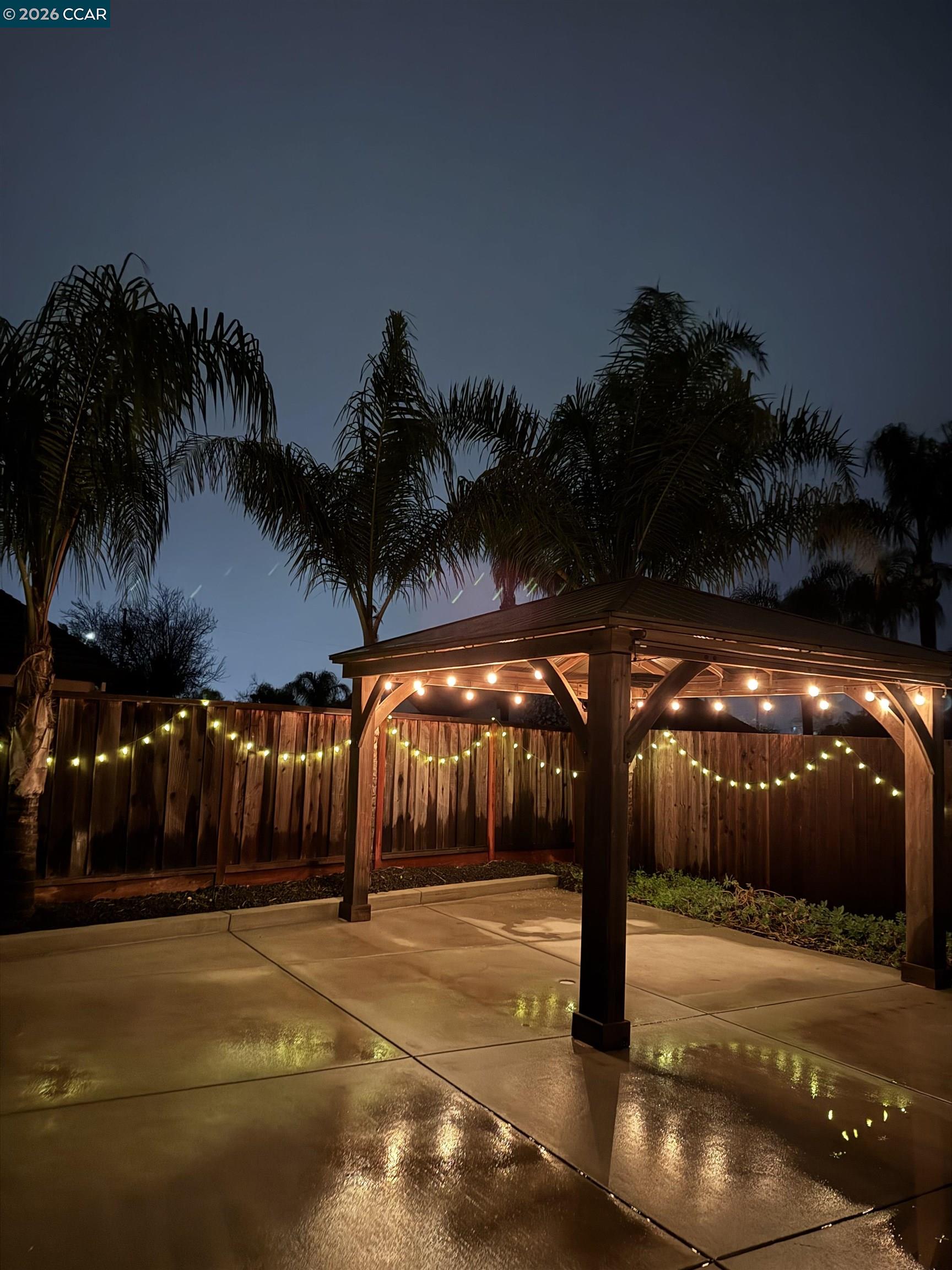 Detail Gallery Image 41 of 42 For 361 Clove Way, Oakley,  CA 94561 - 3 Beds | 2/1 Baths