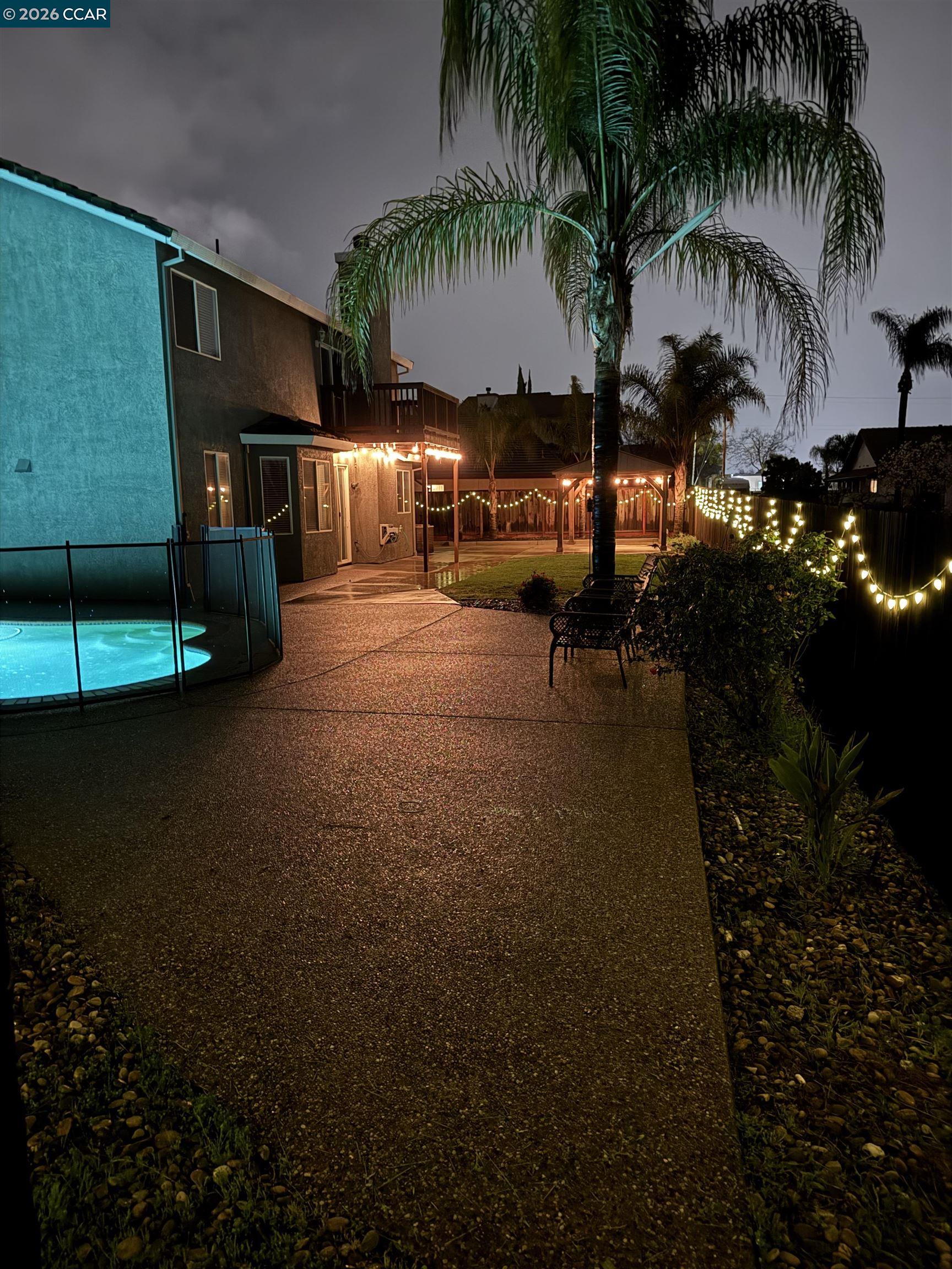 Detail Gallery Image 42 of 42 For 361 Clove Way, Oakley,  CA 94561 - 3 Beds | 2/1 Baths