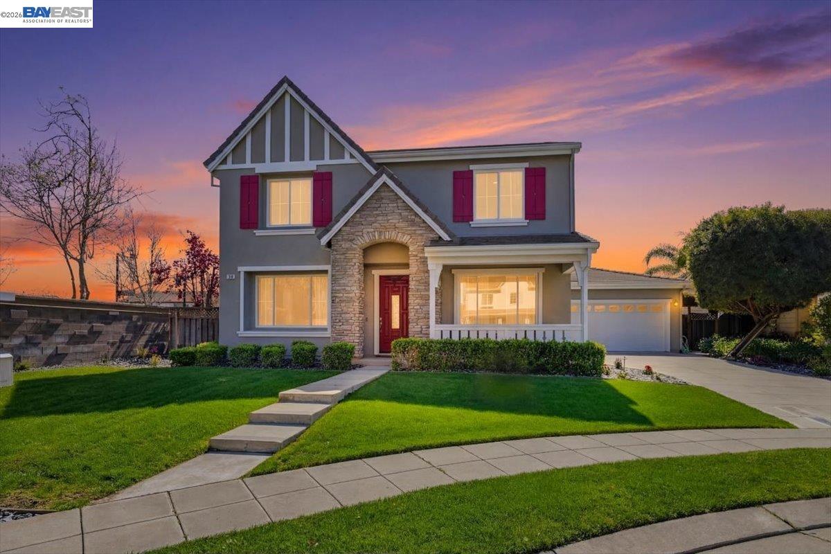 Front Image Thumbnail for BE41124640