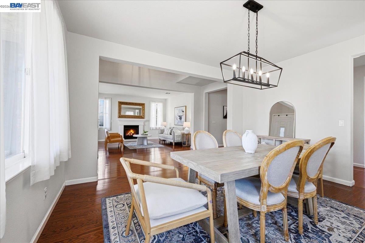 Detail Gallery Image 11 of 58 For 158 Bryant Ct, Mountain House,  CA 95391 - 5 Beds | 3 Baths