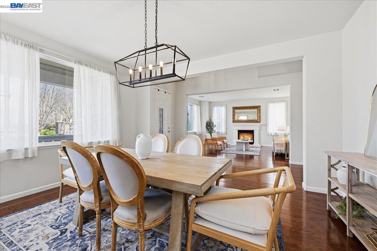 Detail Gallery Image 12 of 58 For 158 Bryant Ct, Mountain House,  CA 95391 - 5 Beds | 3 Baths