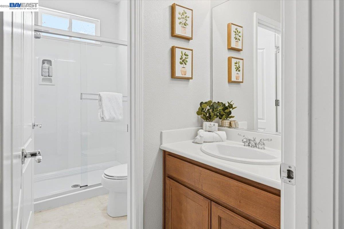 Detail Gallery Image 17 of 58 For 158 Bryant Ct, Mountain House,  CA 95391 - 5 Beds | 3 Baths