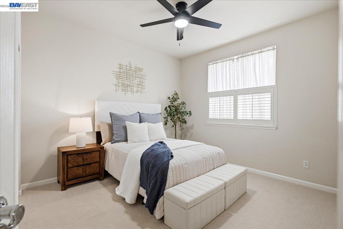 Detail Gallery Image 18 of 58 For 158 Bryant Ct, Mountain House,  CA 95391 - 5 Beds | 3 Baths