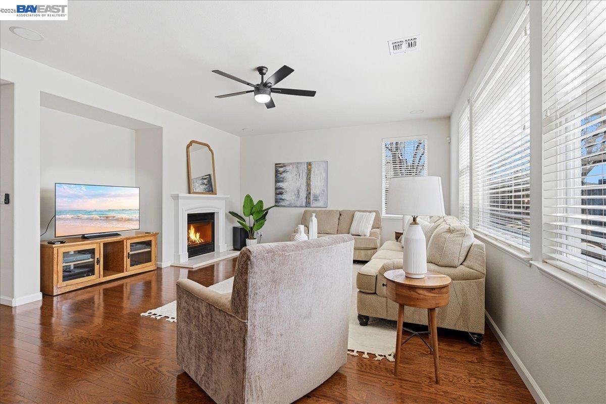 Detail Gallery Image 20 of 58 For 158 Bryant Ct, Mountain House,  CA 95391 - 5 Beds | 3 Baths