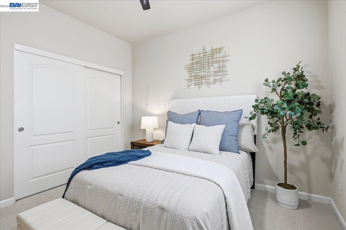 Detail Gallery Image 22 of 58 For 158 Bryant Ct, Mountain House,  CA 95391 - 5 Beds | 3 Baths