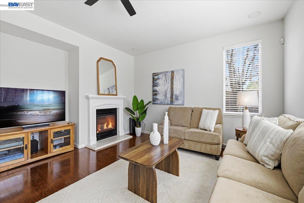 Detail Gallery Image 23 of 58 For 158 Bryant Ct, Mountain House,  CA 95391 - 5 Beds | 3 Baths