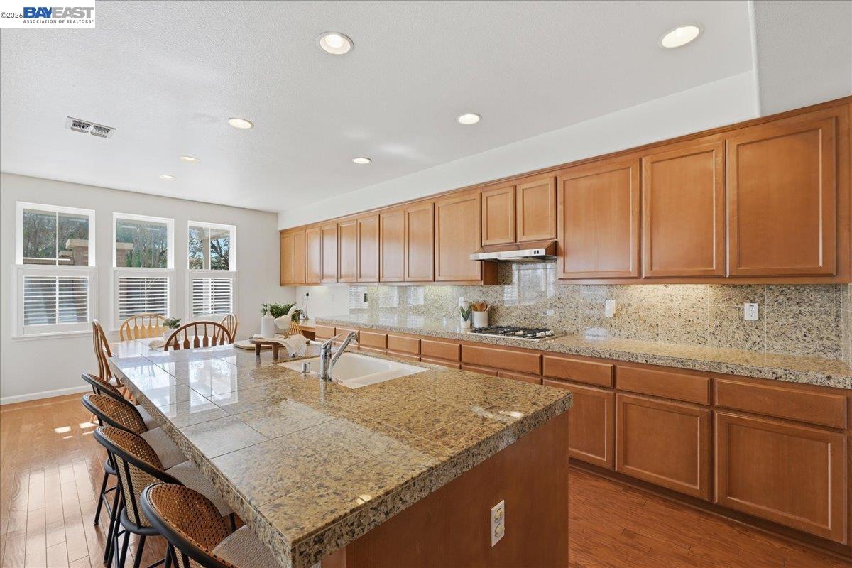 Detail Gallery Image 25 of 58 For 158 Bryant Ct, Mountain House,  CA 95391 - 5 Beds | 3 Baths