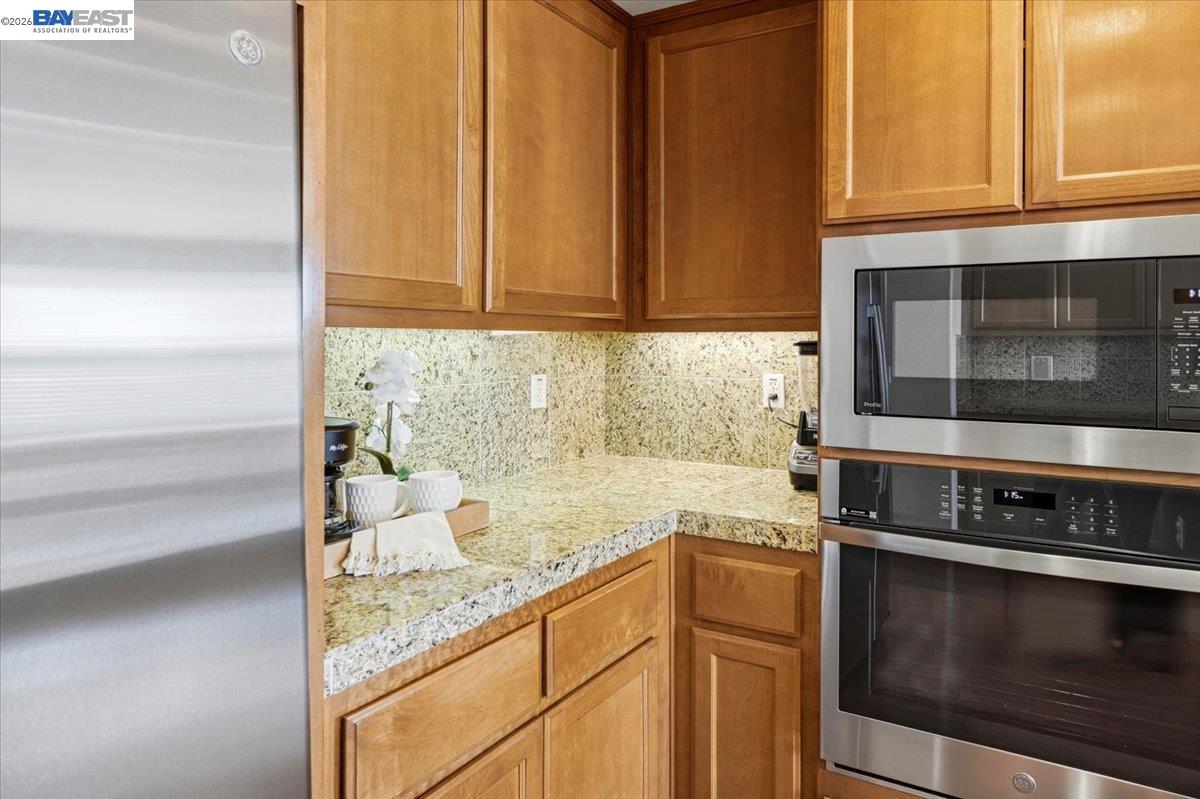 Detail Gallery Image 29 of 58 For 158 Bryant Ct, Mountain House,  CA 95391 - 5 Beds | 3 Baths