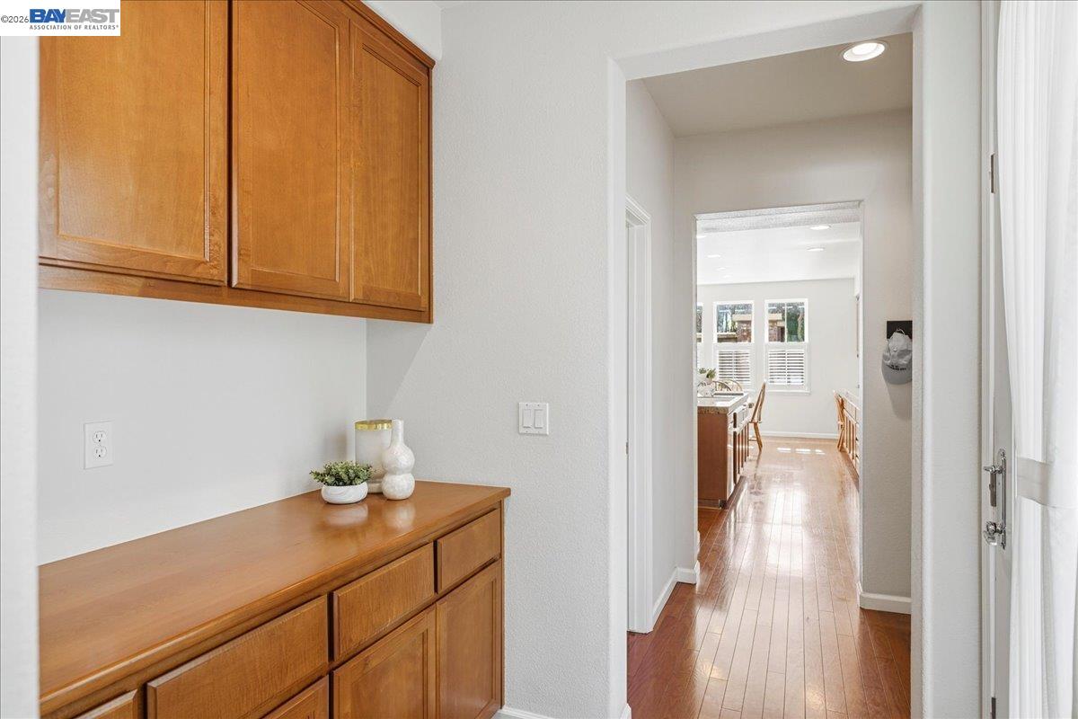 Detail Gallery Image 31 of 58 For 158 Bryant Ct, Mountain House,  CA 95391 - 5 Beds | 3 Baths