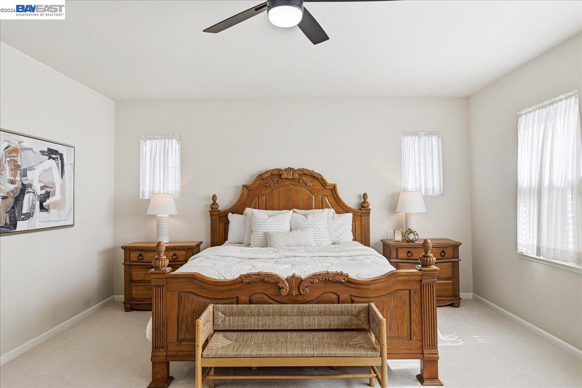 Detail Gallery Image 32 of 58 For 158 Bryant Ct, Mountain House,  CA 95391 - 5 Beds | 3 Baths