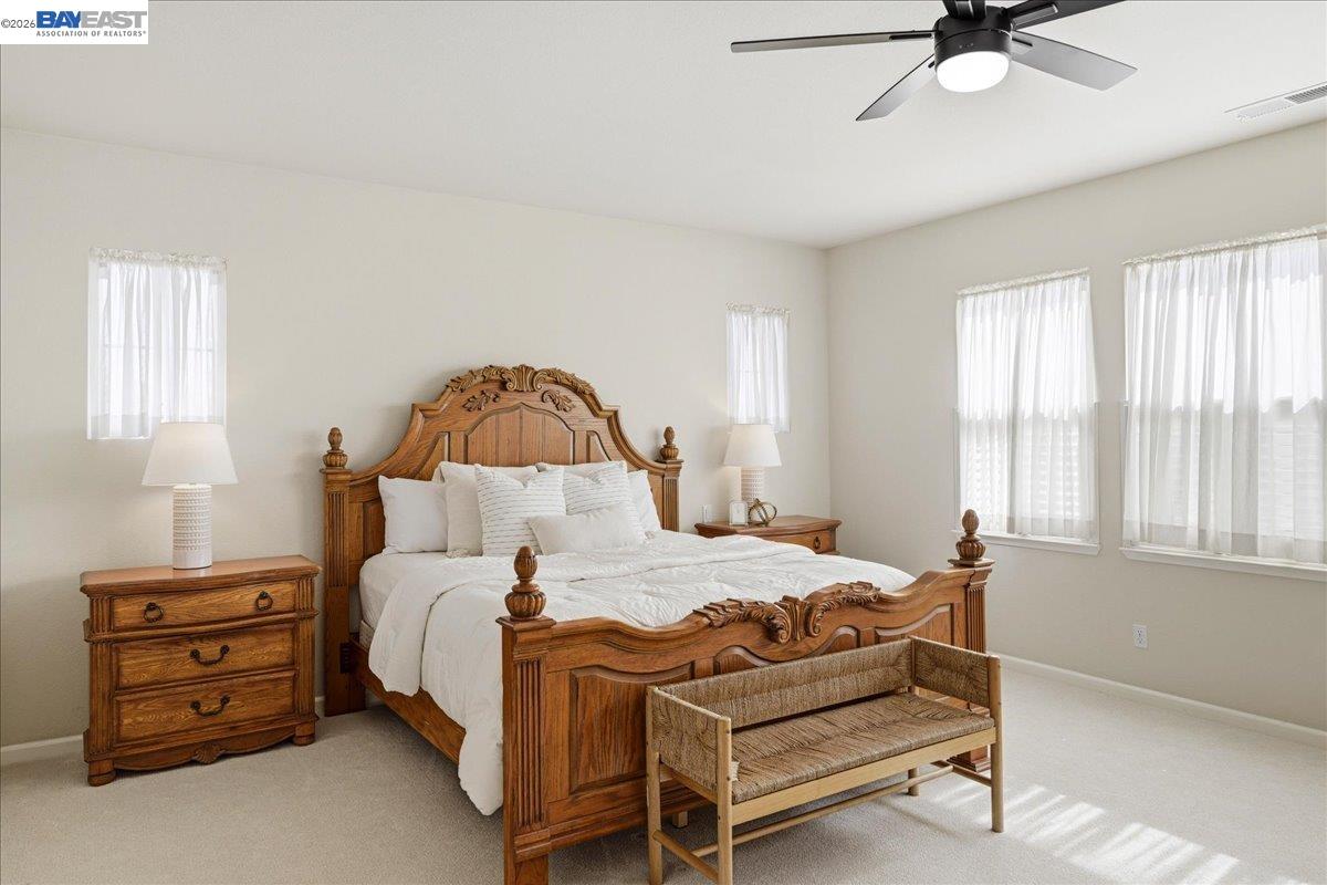 Detail Gallery Image 33 of 58 For 158 Bryant Ct, Mountain House,  CA 95391 - 5 Beds | 3 Baths