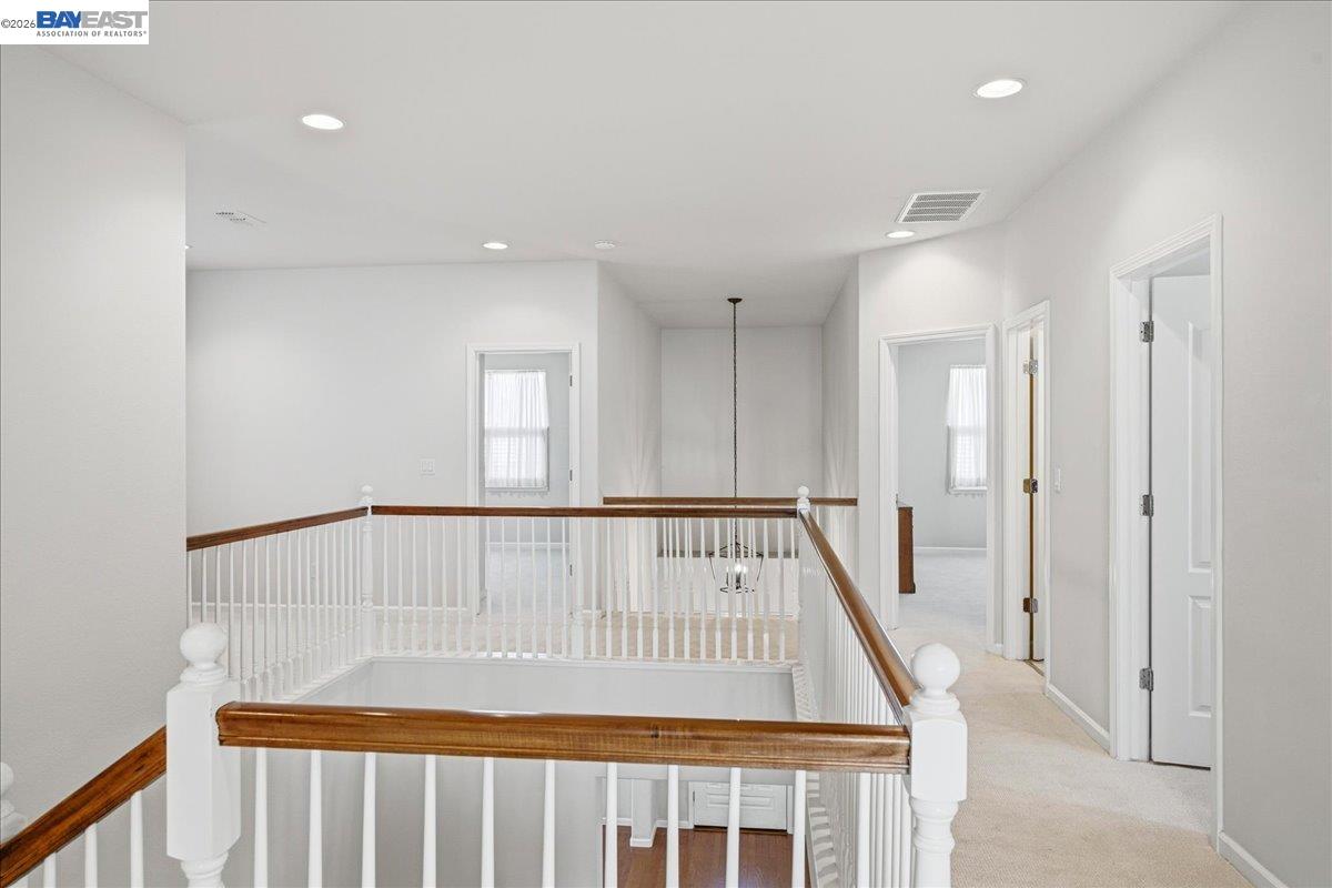 Detail Gallery Image 34 of 58 For 158 Bryant Ct, Mountain House,  CA 95391 - 5 Beds | 3 Baths