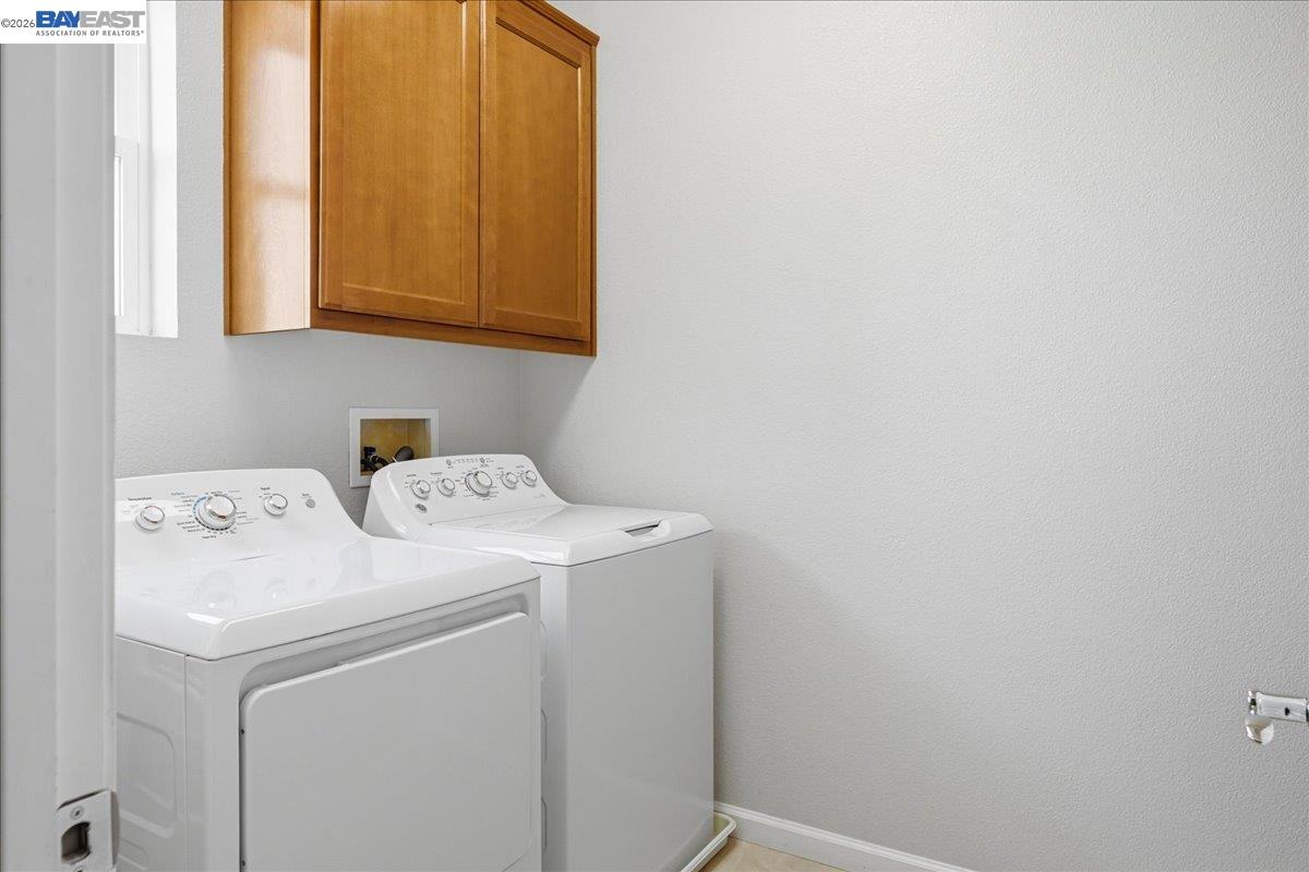 Detail Gallery Image 35 of 58 For 158 Bryant Ct, Mountain House,  CA 95391 - 5 Beds | 3 Baths