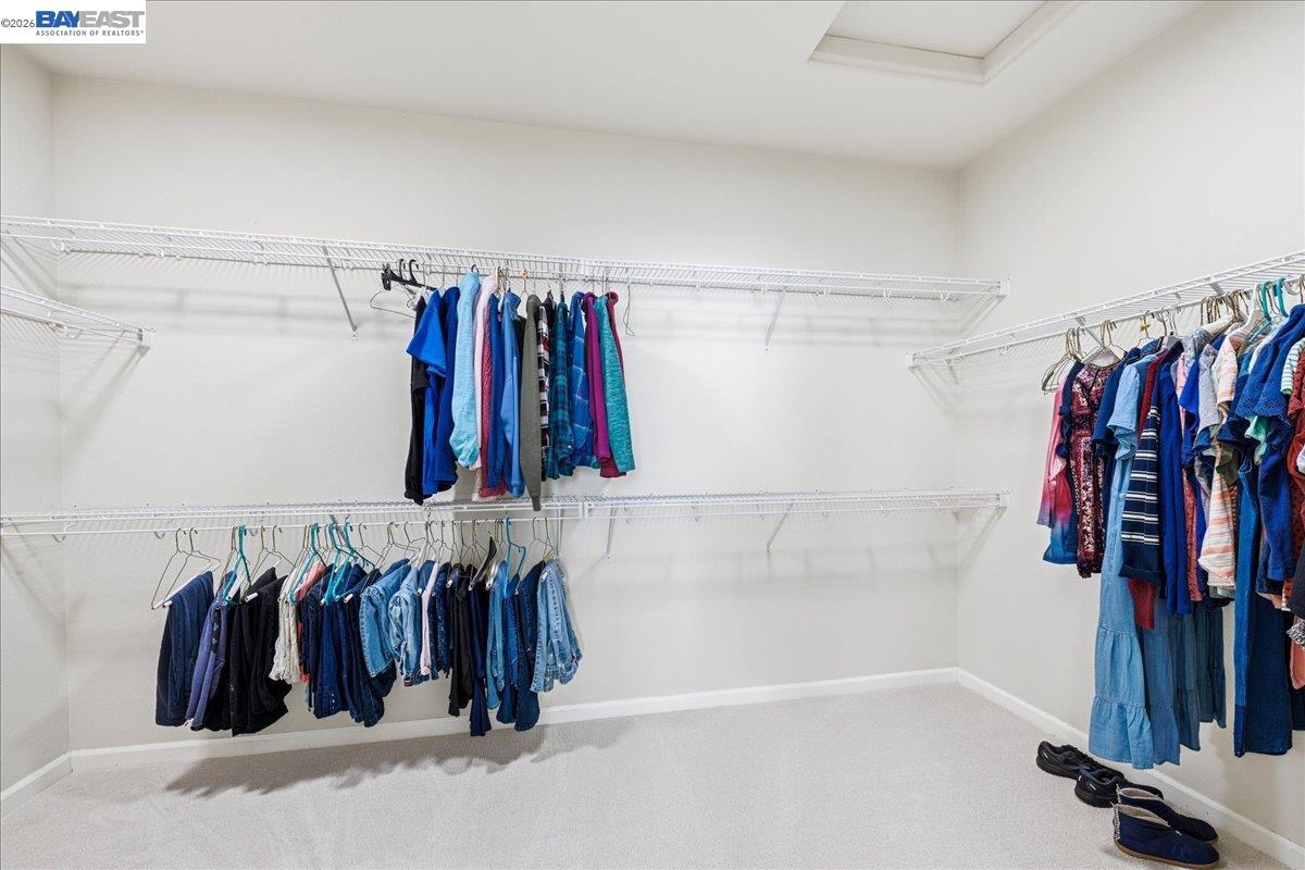 Detail Gallery Image 37 of 58 For 158 Bryant Ct, Mountain House,  CA 95391 - 5 Beds | 3 Baths