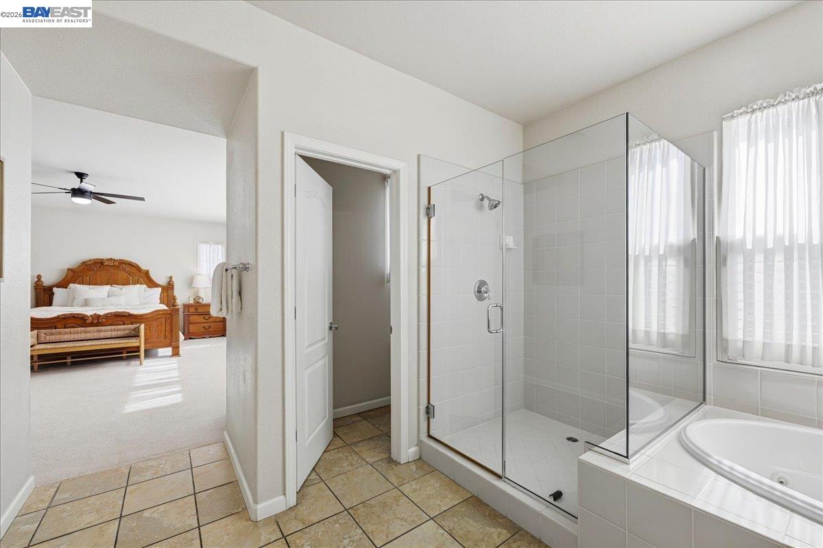 Detail Gallery Image 38 of 58 For 158 Bryant Ct, Mountain House,  CA 95391 - 5 Beds | 3 Baths