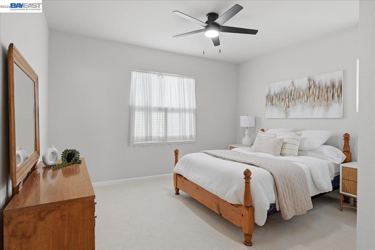 Detail Gallery Image 39 of 58 For 158 Bryant Ct, Mountain House,  CA 95391 - 5 Beds | 3 Baths