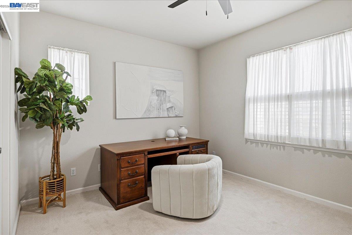 Detail Gallery Image 40 of 58 For 158 Bryant Ct, Mountain House,  CA 95391 - 5 Beds | 3 Baths