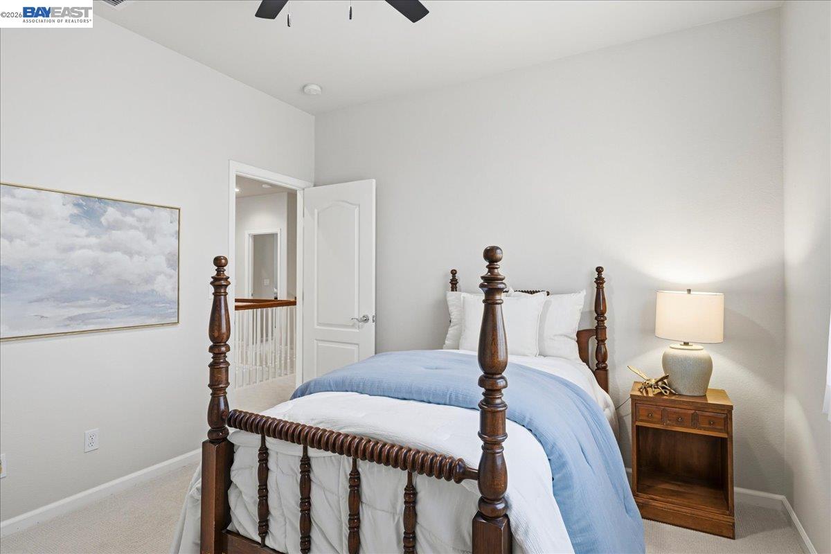 Detail Gallery Image 41 of 58 For 158 Bryant Ct, Mountain House,  CA 95391 - 5 Beds | 3 Baths