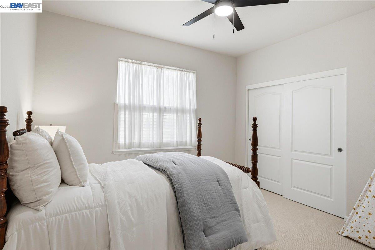 Detail Gallery Image 42 of 58 For 158 Bryant Ct, Mountain House,  CA 95391 - 5 Beds | 3 Baths