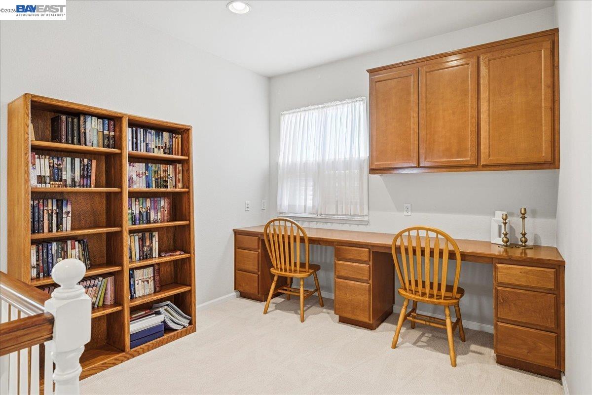 Detail Gallery Image 43 of 58 For 158 Bryant Ct, Mountain House,  CA 95391 - 5 Beds | 3 Baths