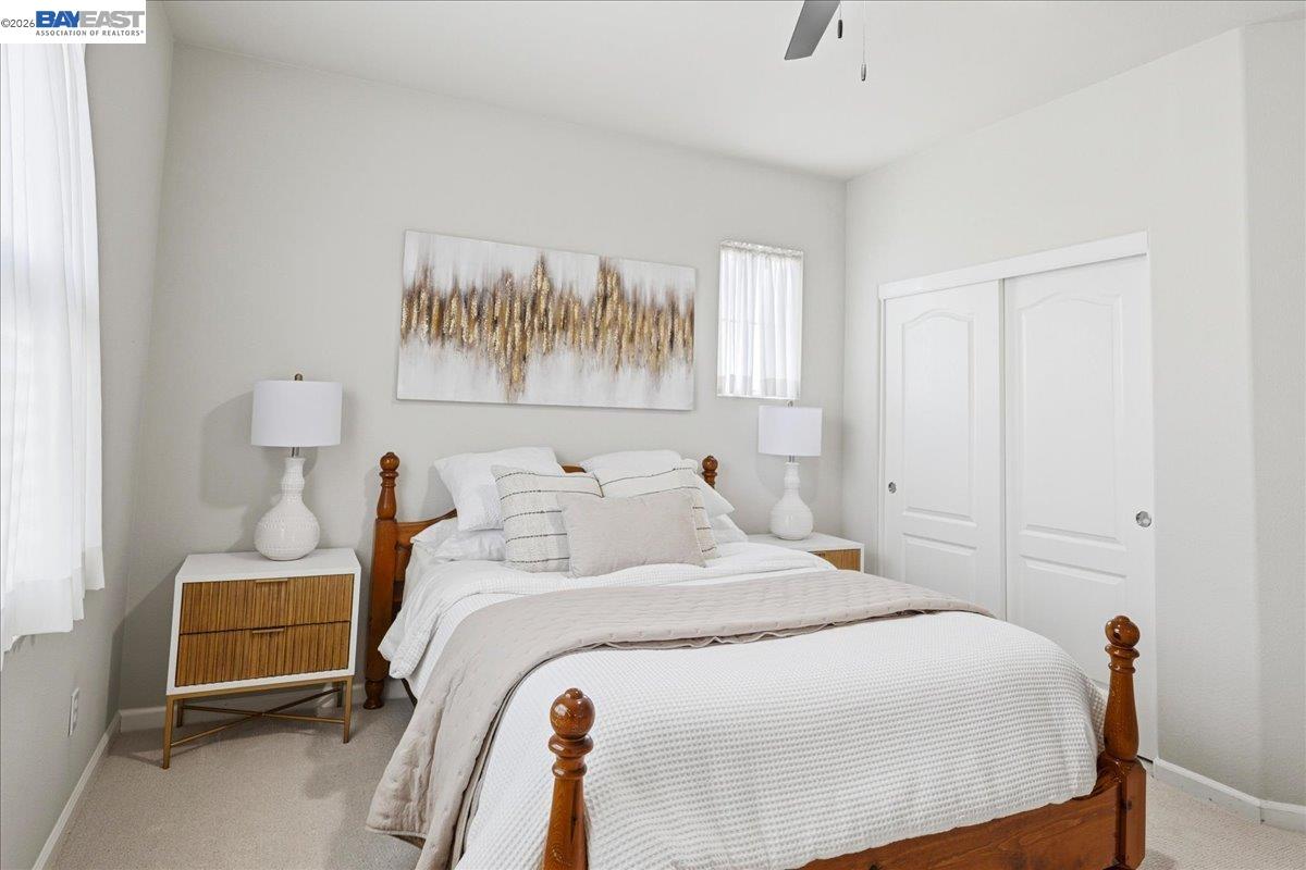 Detail Gallery Image 44 of 58 For 158 Bryant Ct, Mountain House,  CA 95391 - 5 Beds | 3 Baths