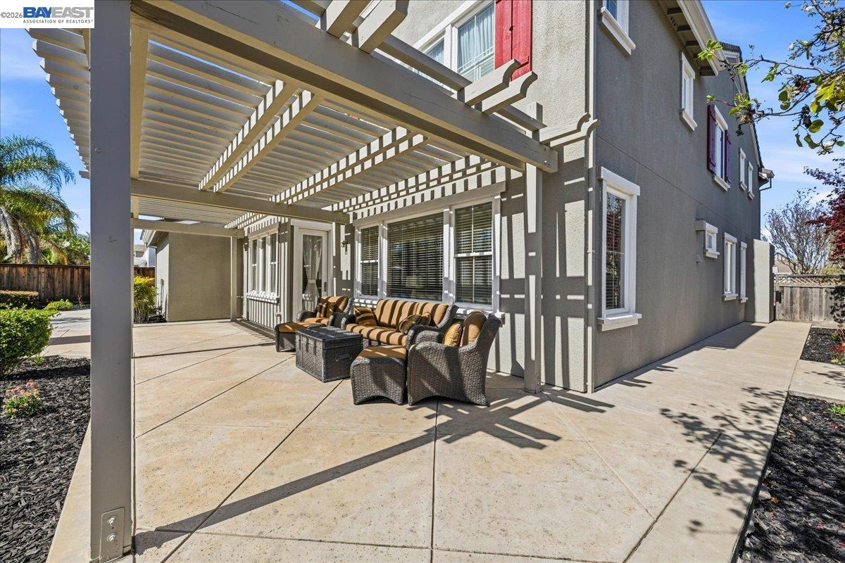 Detail Gallery Image 49 of 58 For 158 Bryant Ct, Mountain House,  CA 95391 - 5 Beds | 3 Baths