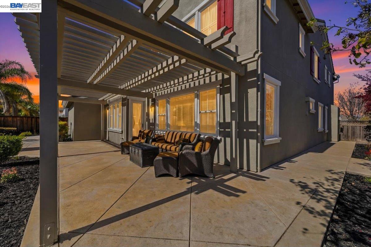 Detail Gallery Image 51 of 58 For 158 Bryant Ct, Mountain House,  CA 95391 - 5 Beds | 3 Baths